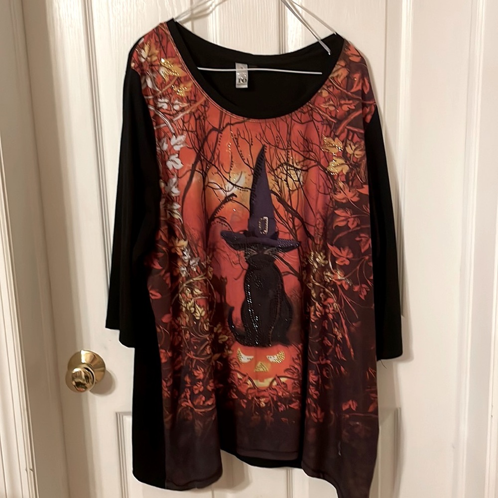 Womenswear